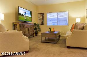 7726 E Baseline Rd #225, Mesa, AZ 85209 photo 21
