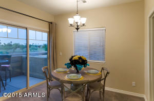 7726 E Baseline Rd #225, Mesa, AZ 85209 photo 13