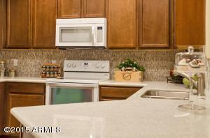 7726 E Baseline Rd #225, Mesa, AZ 85209 photo 17