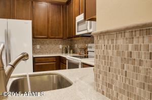 7726 E Baseline Rd #225, Mesa, AZ 85209 photo 15