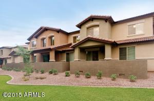7726 E Baseline Rd #225, Mesa, AZ 85209 photo 2