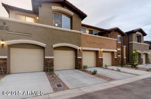 7726 E Baseline Rd #225, Mesa, AZ 85209 photo 5