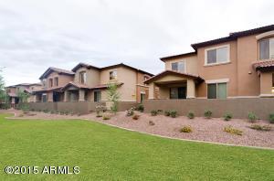 7726 E Baseline Rd #225, Mesa, AZ 85209 photo 3
