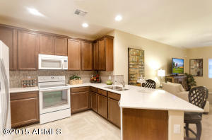 7726 E Baseline Rd #225, Mesa, AZ 85209 photo 16