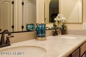 7726 E Baseline Rd #225, Mesa, AZ 85209 photo 24
