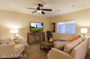 7726 E Baseline Rd #225, Mesa, AZ 85209 photo 22