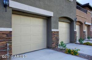 7726 E Baseline Rd #225, Mesa, AZ 85209 photo 8