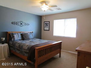 1885 E Andalusian Loop, San Tan Valley, AZ 85140 photo 2