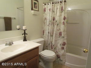 1885 E Andalusian Loop, San Tan Valley, AZ 85140 photo 12