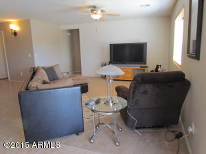 1885 E Andalusian Loop, San Tan Valley, AZ 85140 photo 7