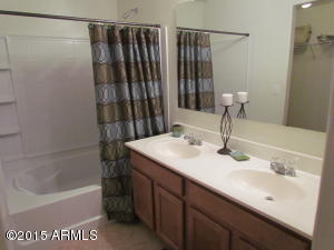 1885 E Andalusian Loop, San Tan Valley, AZ 85140 photo 3