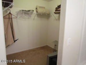 1885 E Andalusian Loop, San Tan Valley, AZ 85140 photo 4