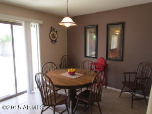 1885 E Andalusian Loop, San Tan Valley, AZ 85140 photo 10