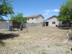 1885 E Andalusian Loop, San Tan Valley, AZ 85140 photo 15