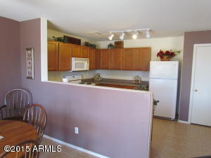 1885 E Andalusian Loop, San Tan Valley, AZ 85140 photo 9