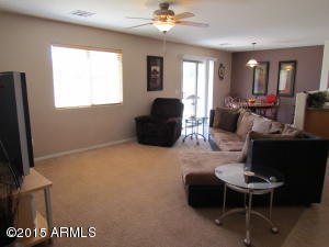 1885 E Andalusian Loop, San Tan Valley, AZ 85140 photo 5