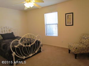 1885 E Andalusian Loop, San Tan Valley, AZ 85140 photo 13