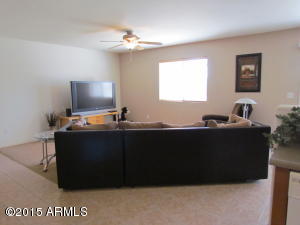 1885 E Andalusian Loop, San Tan Valley, AZ 85140 photo 6