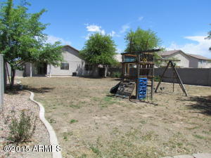 1885 E Andalusian Loop, San Tan Valley, AZ 85140 photo 14