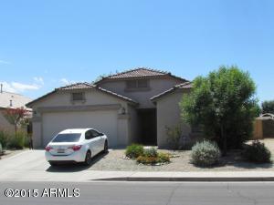 1885 E Andalusian Loop, San Tan Valley, AZ 85140 photo 1