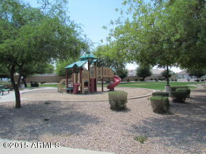 1885 E Andalusian Loop, San Tan Valley, AZ 85140 photo 17
