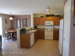 1885 E Andalusian Loop, San Tan Valley, AZ 85140 photo 8