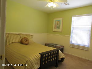 1885 E Andalusian Loop, San Tan Valley, AZ 85140 photo 11