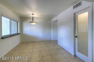 4451 N 40th St, Phoenix, AZ 85018 photo 6