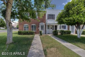4451 N 40th St, Phoenix, AZ 85018 photo 1