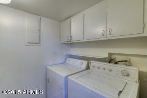 4451 N 40th St, Phoenix, AZ 85018 photo 16