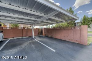 4451 N 40th St, Phoenix, AZ 85018 photo 19