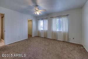 4451 N 40th St, Phoenix, AZ 85018 photo 10