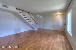 4451 N 40th St, Phoenix, AZ 85018 photo 4