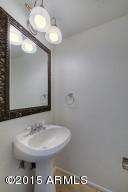 4451 N 40th St, Phoenix, AZ 85018 photo 17