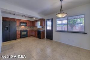 4451 N 40th St, Phoenix, AZ 85018 photo 7