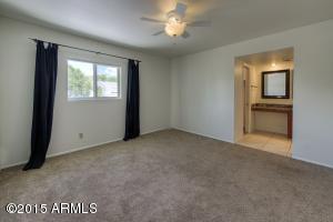 4451 N 40th St, Phoenix, AZ 85018 photo 13