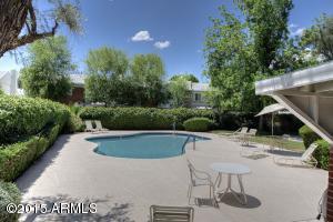 4451 N 40th St, Phoenix, AZ 85018 photo 21