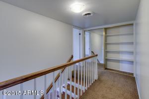4451 N 40th St, Phoenix, AZ 85018 photo 15