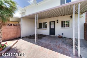 4451 N 40th St, Phoenix, AZ 85018 photo 18