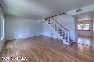 4451 N 40th St, Phoenix, AZ 85018 photo 5