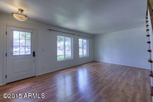 4451 N 40th St, Phoenix, AZ 85018 photo 3