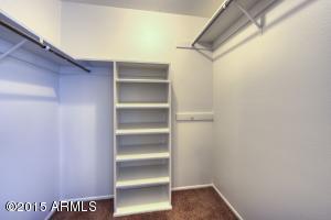4451 N 40th St, Phoenix, AZ 85018 photo 14