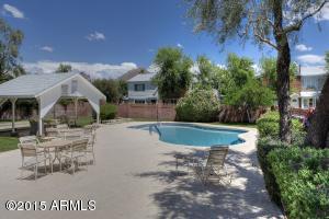 4451 N 40th St, Phoenix, AZ 85018 photo 20