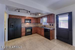 4451 N 40th St, Phoenix, AZ 85018 photo 9