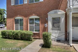 4451 N 40th St, Phoenix, AZ 85018 photo 2