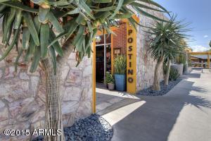 4451 N 40th St, Phoenix, AZ 85018 photo 23
