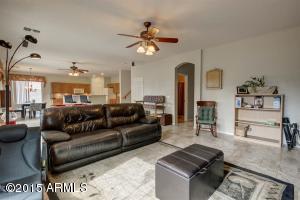 2111 S Archer -- S, Mesa, AZ 85209 photo 11