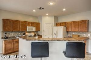 2111 S Archer -- S, Mesa, AZ 85209 photo 8