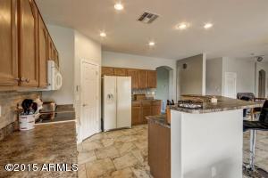 2111 S Archer -- S, Mesa, AZ 85209 photo 7
