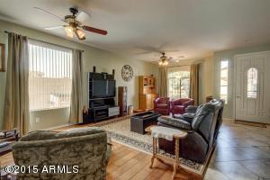 2111 S Archer -- S, Mesa, AZ 85209 photo 4